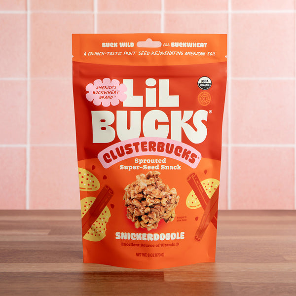 Snickerdoodle_433b6acc-94e6-