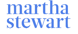 Martha Stewart Logo for a sprouted buckwheat health benefits review